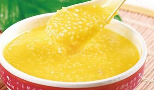 ��θ��ʲôʳ����� ��θ�˳Ե�ʳ��